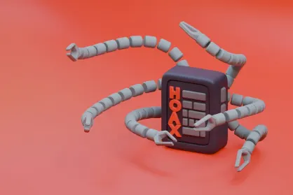 Casino Mr Spin App Mobile